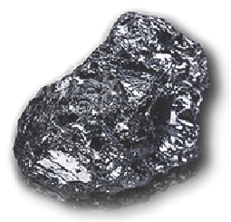 carbones peruanos, antracita, minería, acero, fundición