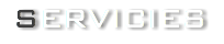 SERVICIES